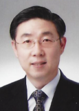 CICA International Region Vice-Chancellor & Professor - South Korea Region